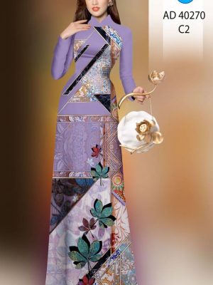 vai ao dai mau moi (12)